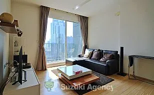 Siri at Sukhumvit：1 BED ROOM Interior Photos No.21