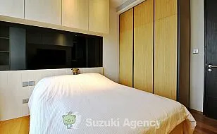 BEATNIQ Sukhumvit 32：2 BED ROOM Interior Photos No.74