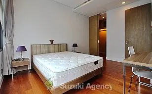 Bright Sukhumvit 24：2 BED ROOM Interior Photos No.74
