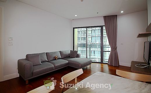 Bright Sukhumvit 24