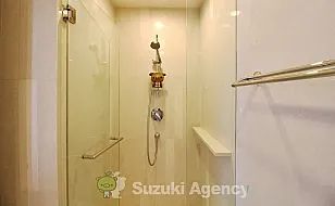 Quattro by Sansiri：2 BED ROOM Interior Photos No.76