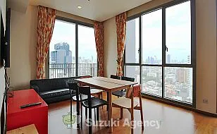 Quattro by Sansiri：2 BED ROOM Interior Photos No.28