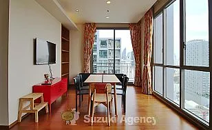 Quattro by Sansiri：2 BED ROOM Interior Photos No.26