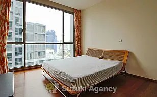 Quattro by Sansiri：2 BED ROOM Interior Photos No.67