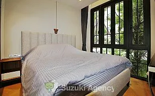 The Reserve Sukhumvit 61：1 BED ROOM Interior Photos No.71