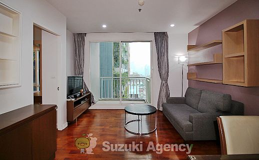 Baan Siri 31