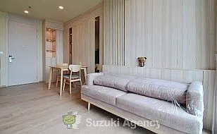 Noble Recole：1 BED ROOM Interior Photos No.23