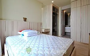 Noble Recole：1 BED ROOM Interior Photos No.72