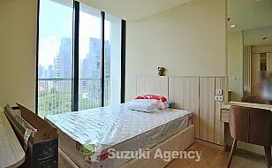 Noble Recole：1 BED ROOM Interior Photos No.71