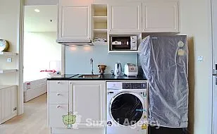 Noble Recole：1 BED ROOM Interior Photos No.25