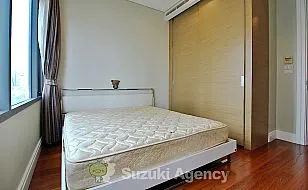Bright Sukhumvit 24：2 BED ROOM Interior Photos No.74
