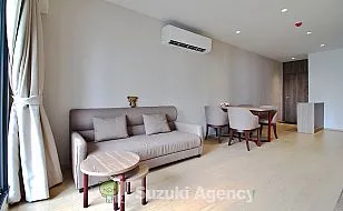 Runesu Thonglor 5：2 BED ROOM Interior Photos No.30