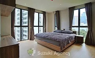 Runesu Thonglor 5：2 BED ROOM Interior Photos No.66