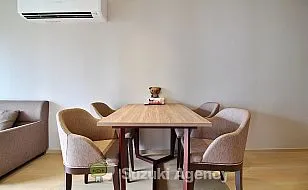 Runesu Thonglor 5：2 BED ROOM Interior Photos No.31