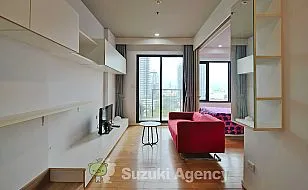 Blocs 77：1 BED ROOM Interior Photos No.20