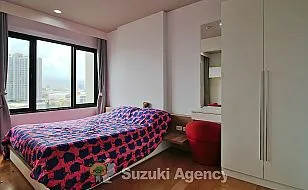 Blocs 77：1 BED ROOM Interior Photos No.25