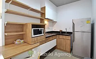 Blocs 77：1 BED ROOM Interior Photos No.24