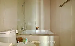 Noble Reveal：1 BED ROOM Interior Photos No.73