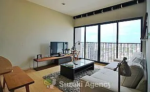 Noble Reveal：1 BED ROOM Interior Photos No.22