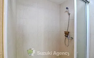 The Clover Thonglor Residence：1 BED ROOM Interior Photos No.73