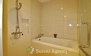 Bright Sukhumvit 24：3 BED ROOM Interior Photos No.81