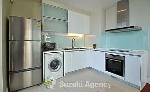 Bright Sukhumvit 24：3 BED ROOM Interior Photos No.36