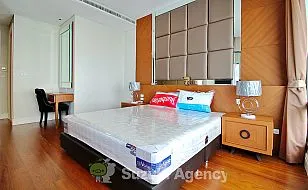 Bright Sukhumvit 24：3 BED ROOM Interior Photos No.70