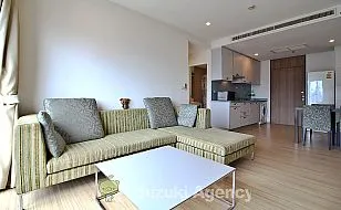 Noble Remix：2 BED ROOM Interior Photos No.29