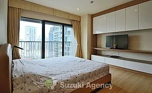 Noble Remix：2 BED ROOM Interior Photos No.65