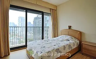 Noble Remix：2 BED ROOM Interior Photos No.67