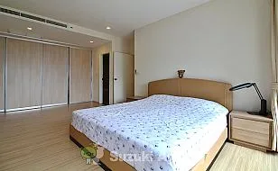 Noble Remix：2 BED ROOM Interior Photos No.66