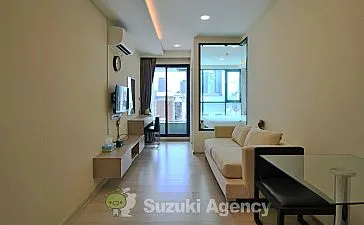 Vtara Sukhumvit 36