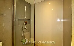 AEQUA：2 BED ROOM Interior Photos No.76