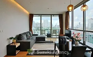 AEQUA：2 BED ROOM Interior Photos No.26