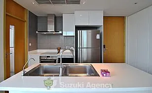 AEQUA：2 BED ROOM Interior Photos No.31