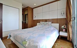 Le Luk Condominium：1 BED ROOM Interior Photos No.72