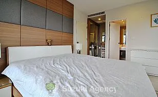 Noble Remix：1 BED ROOM Interior Photos No.72