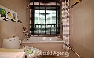Noble Remix：1 BED ROOM Interior Photos No.73