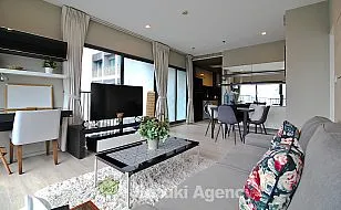 Noble Remix：1 BED ROOM Interior Photos No.23