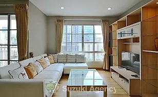 Citi Smart Sukhumvit 18：2 BED ROOM Interior Photos No.26
