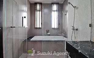 Villa Sikhara：2 BED ROOM Interior Photos No.75