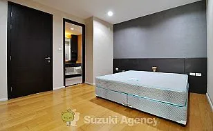 Villa Sikhara：2 BED ROOM Interior Photos No.74
