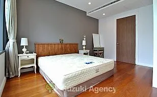 Bright Sukhumvit 24：1 BED ROOM Interior Photos No.72