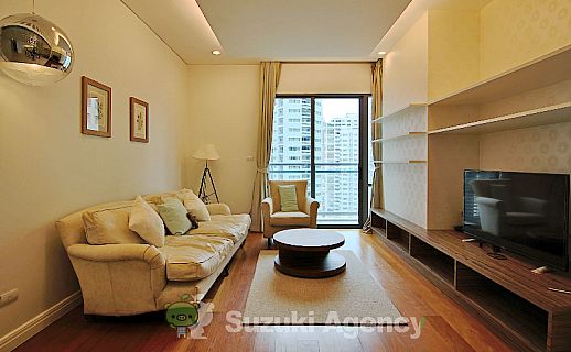 Bright Sukhumvit 24