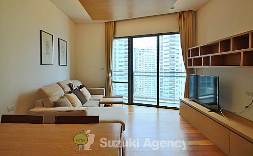 Bright Sukhumvit 24