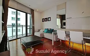 Bright Sukhumvit 24：1 BED ROOM Interior Photos No.21