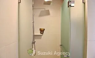 The Lumpini 24：2 BED ROOM Interior Photos No.76