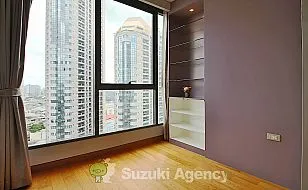 The Lumpini 24：2 BED ROOM Interior Photos No.67