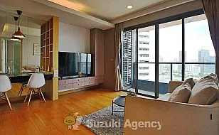 The Lumpini 24：2 BED ROOM Interior Photos No.27