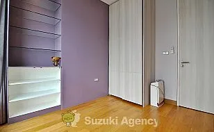 The Lumpini 24：2 BED ROOM Interior Photos No.74